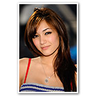 Misa Campo