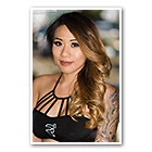 Kairi Dreme
