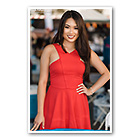 Sandra Wong