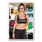 Brittani Paige