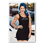 Andrea Marie