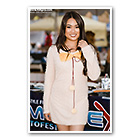 Sandra Wong