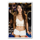 Elizabeth Tran