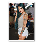 Drea Lynn
