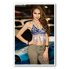 Arnee Mory