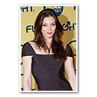 Stoya