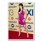 Cytherea