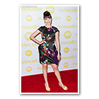 Dana DeArmond
