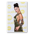 Bonnie Rotten