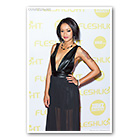 Skin Diamond