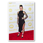 Christy Mack