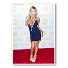Tasha Reign