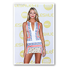 Jessie Andrews