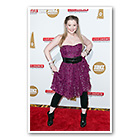 Sunny Lane