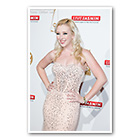 Samantha Rone