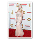 Samantha Rone