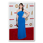 Dana DeArmond