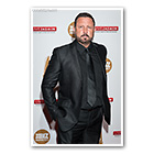 Brad Armstrong