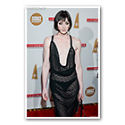 Stoya