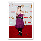 Sunny Lane