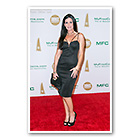 India Summer
