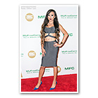 Venus Lux