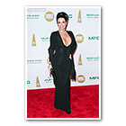 Veronica Avluv