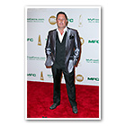 Brad Armstrong