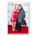 Evan Stone
