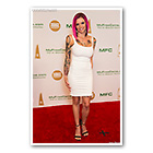 Anna Bell Peaks