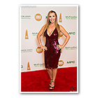 Tanya Tate