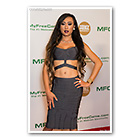 Venus Lux