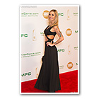 Kleio Valentien