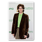 Joe Filippone