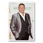 Brad Armstrong