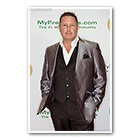 Brad Armstrong