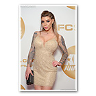 Karma Rx