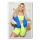 Abella Danger
