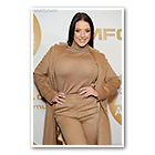 Angela White