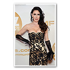 Jessica Jaymes