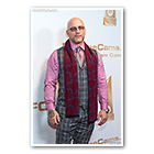 Derrick Pierce