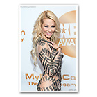 Jessica Drake