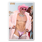 Candy Ken