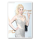 Charlotte Stokely
