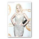 Charlotte Stokely