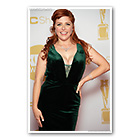 Penny Pax