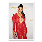 Romi Rain