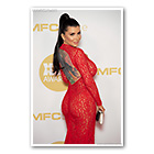 Romi Rain