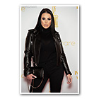 Angela White