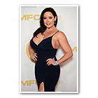Christina Carter